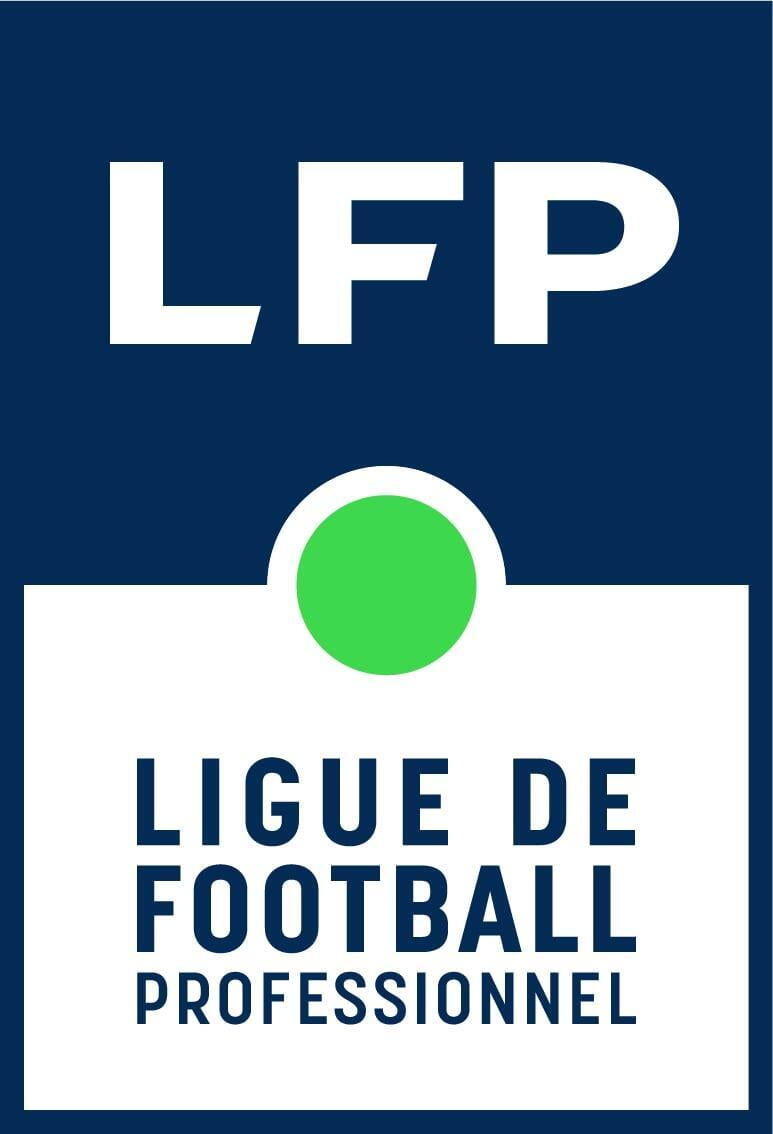 LFP - Ligue de football professionnel et décision de rétrogradation de la DNCG
