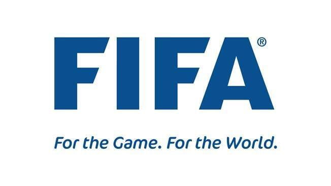 FIFA et CAF