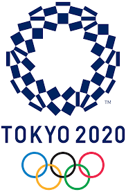 Jeux Olympiques TOKYO 2020 | images et partenariats des athlètes