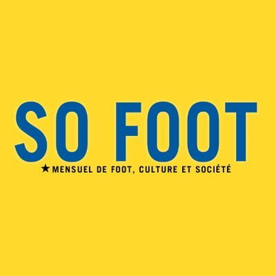Sofoot, Mbappé PSG - avocat en droit du sport