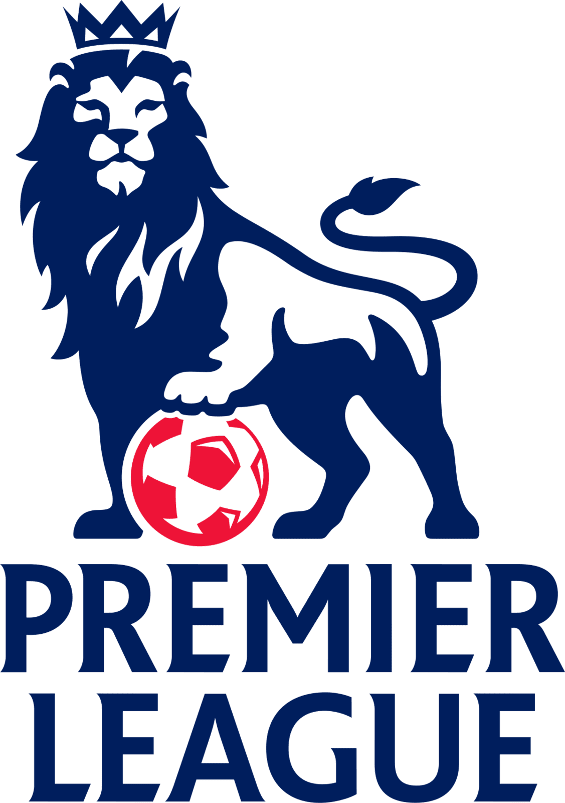 Premier League