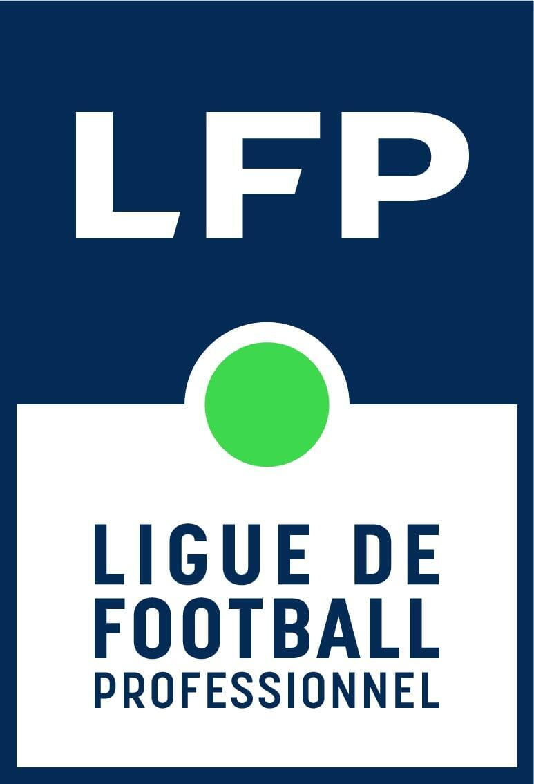 ligue de football professionnel et sanctions des clubs du fait de leurs supporters