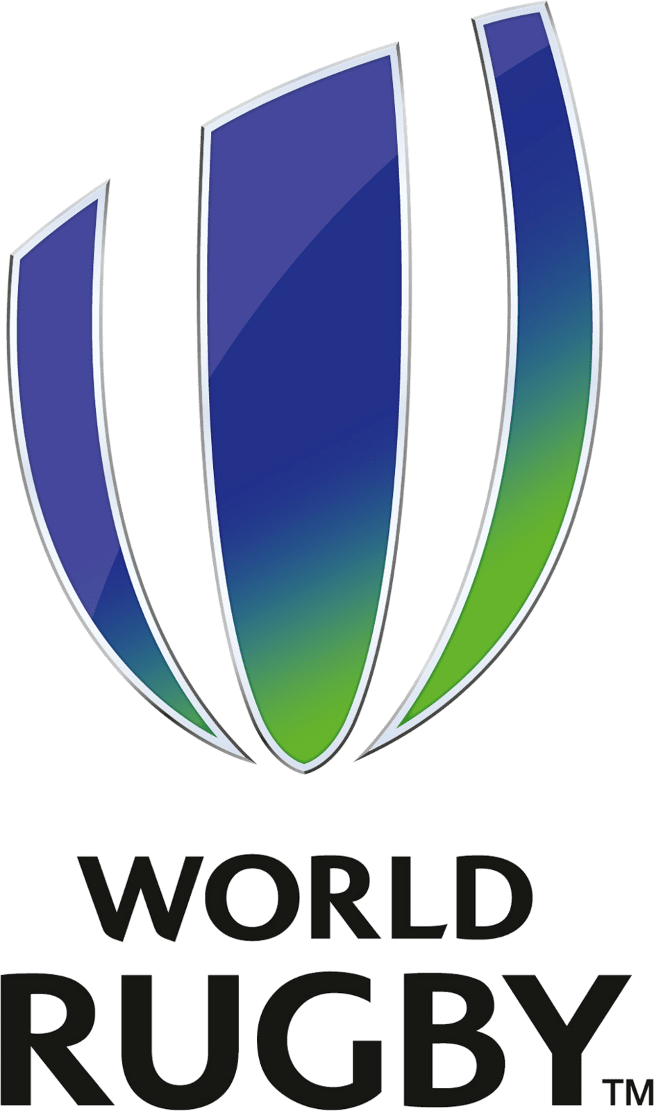 world rugby