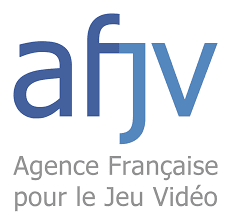 agence française pour le jeu vidéo