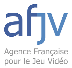 afjv