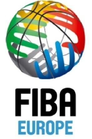FIBA Europe vs. Euroleague