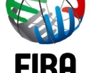 FIBA