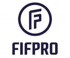 lawyer fifpro union of professional football players