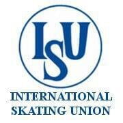 International Skating Federation