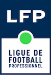 avocat en droit du football