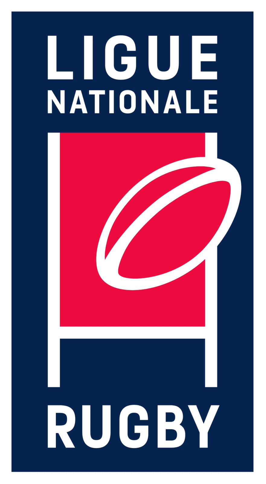 national rugby league