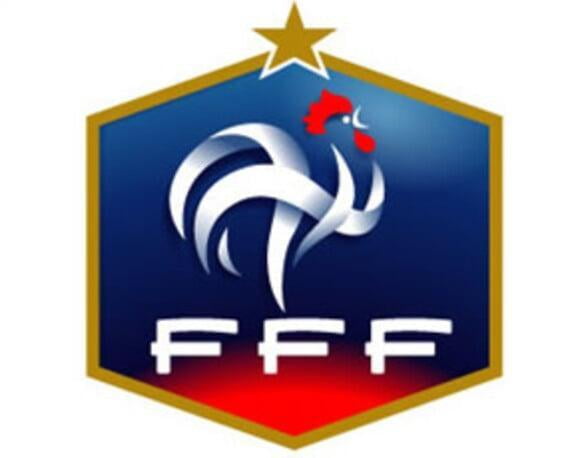 FFF - avocat en droit du football