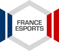 france esports