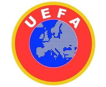 Europe's recommendations to FIFA and UEFA