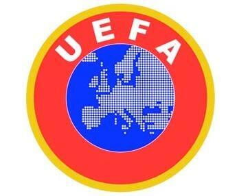 UEFA Financial Fair Play