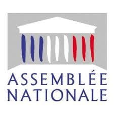 assemblée nationale