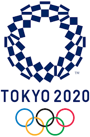 Olympic Games Tokyo and commercial exploitation by sportsmen of their images