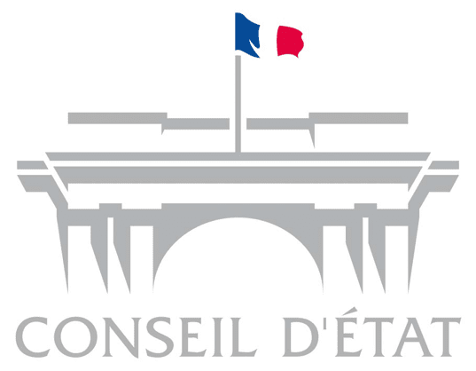 conseil d'état