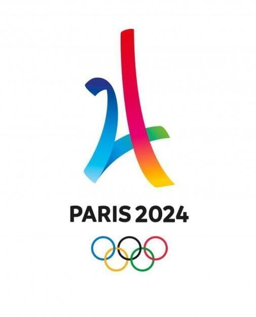 Paris 2024 and the Olympic law