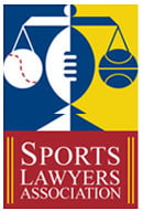Sports Lawyers Association Annual Conference