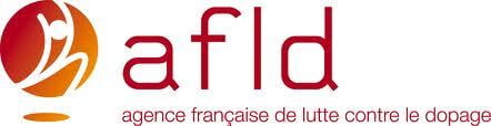Agence Française de Lutte contre le Dopage - AFLD