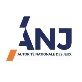 cabinet d'avocats en droit du sport à paris France
