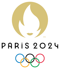 Paris 2024: promulgation of the Olympic Law