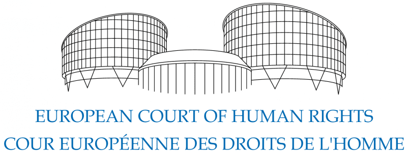According to the ECHR, the location system for athletes does not violate article 8 of the CESDH