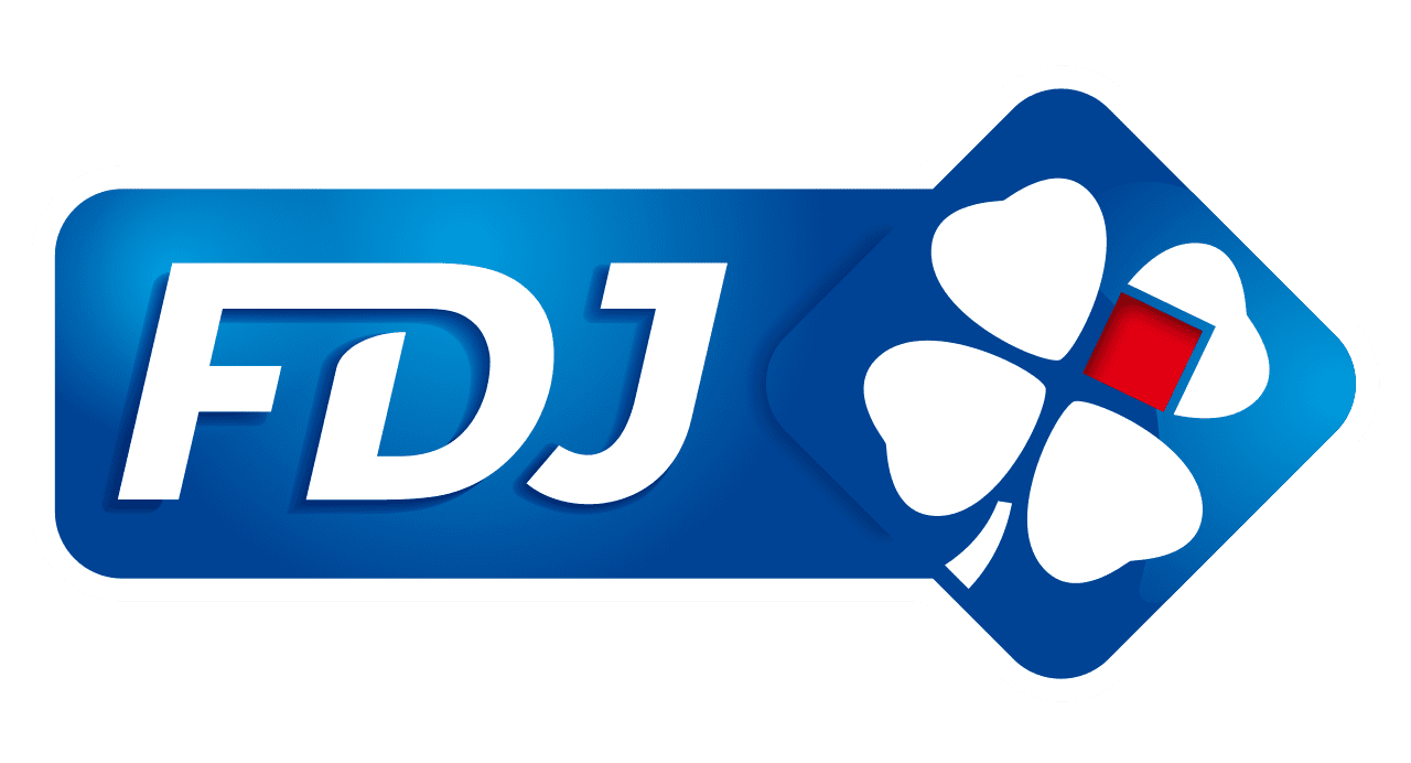 Online sports betting: the FJD condemned