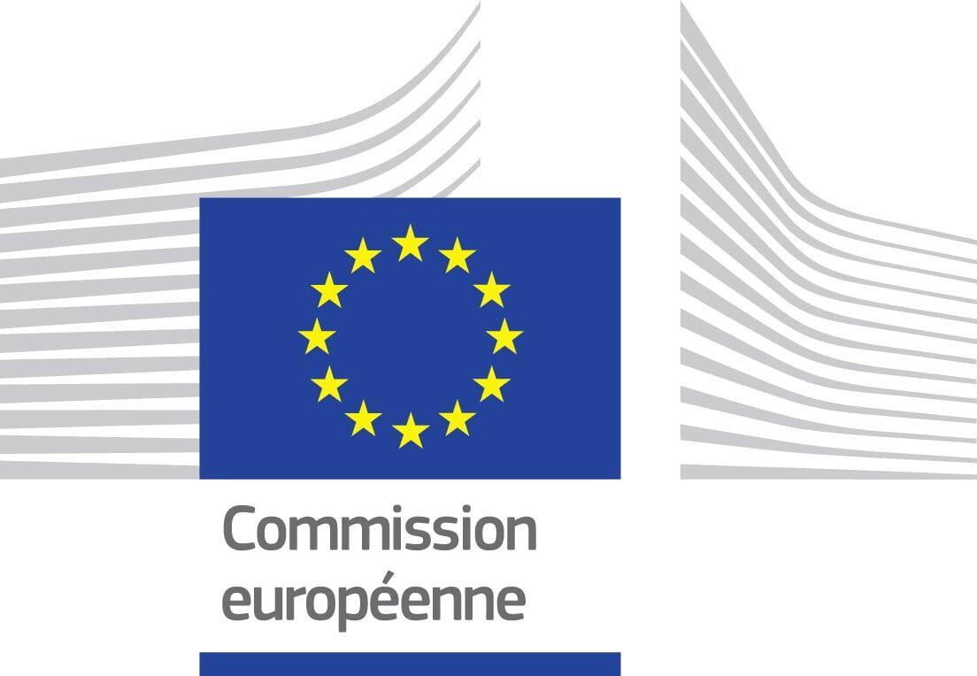 Rapport sur les enjeux économiques et juridiques des transferts des sportifs de la Commission Européenne