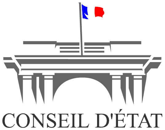 cabinet d'avocats en droit du sport à paris France