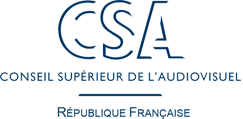 CSA et lutte contre le streaming illégal de compétition sportive