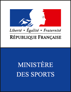 Regulations of sports federations