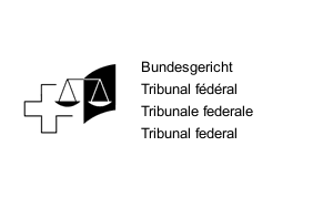 TPO: Swiss Federal Supreme Court confirms CAS award in RFC Seraing v. FIFA