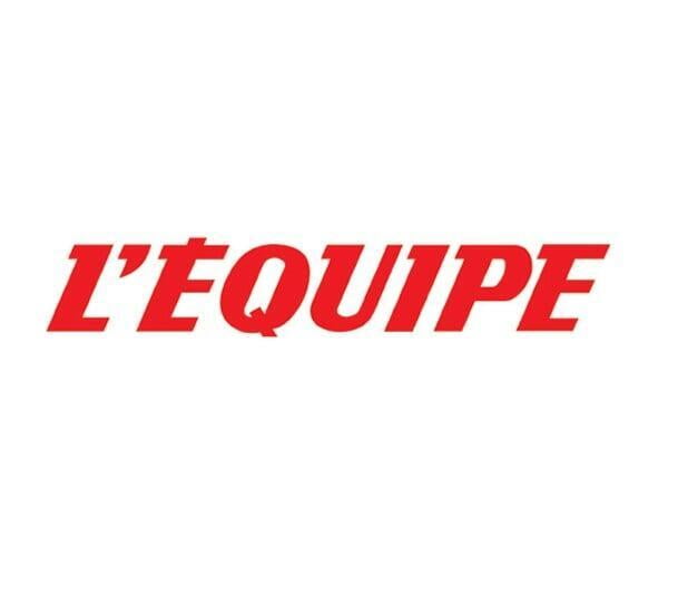 L'Équipe, October 19, 2020: Luzenac-LFP conflict: "The League may feel a little feverish"
