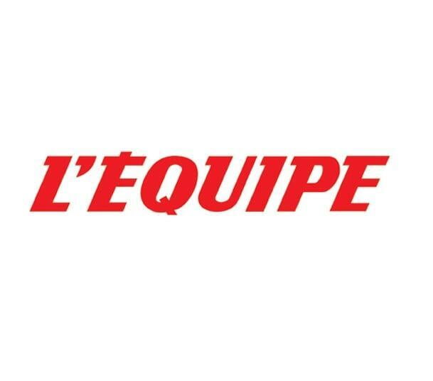 L'Équipe, 19 octobre 2020 : Conflit Luzenac-LFP : « La Ligue se sent peut-être un peu fébrile »