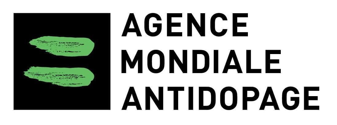 World Anti-Doping Agency and the Olympic Games