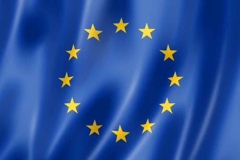 European Union