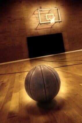 basketball et paris sportif