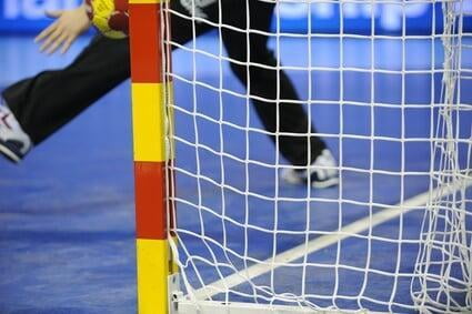 handball et paris sportif