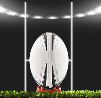 Le salary cap, un dispositif clé du rugby professionnel français