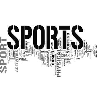 Sportif autorisé à se déplacer Covid 19