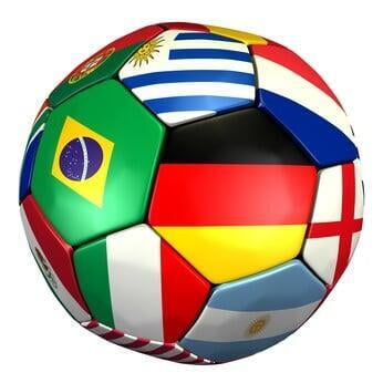 [News of the World] The latest news of the International Football