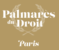 Palmarès du droit meilleur avocat droit du sport