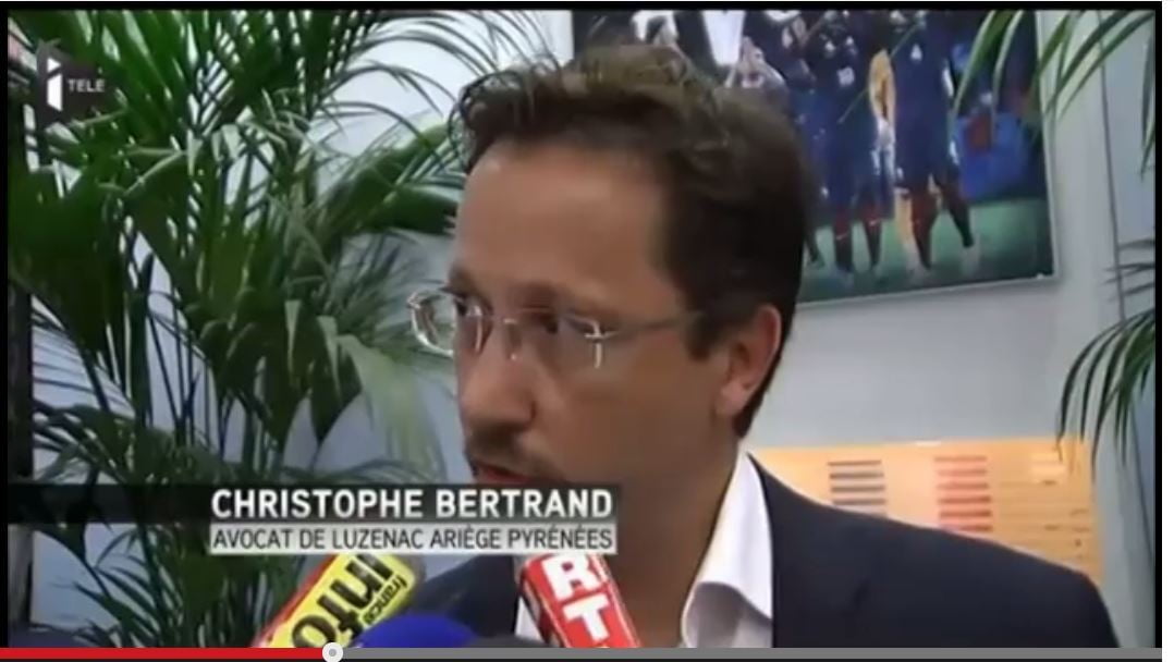 iTV, 06.08.2014
