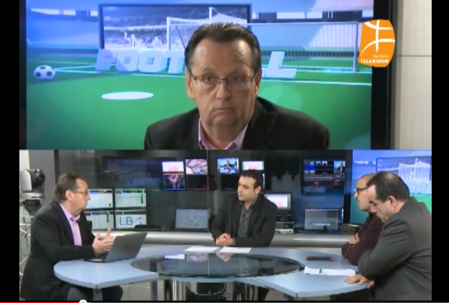 BRTV, 15.12.2014