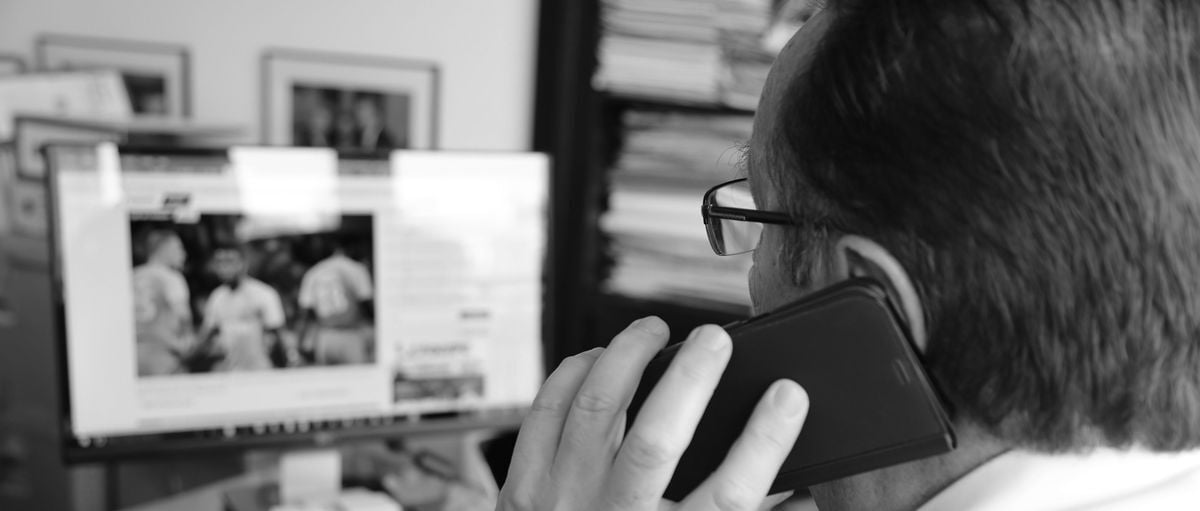 Cabinet Bertrand - Avocat en droit du sport - 2